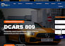create a classified ads website using classiads, adifier, or listivo